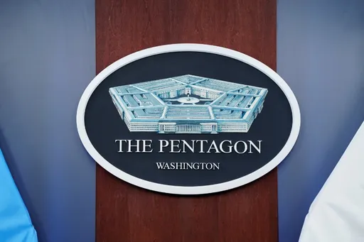 Pentagon preparing for weeks-long ground operations in Iran — report