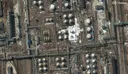 Ukraine struck oil, chemical facilities in Russia: Zelenskyy