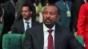 Ethiopia seals $13 billion worth of deals at investment conference