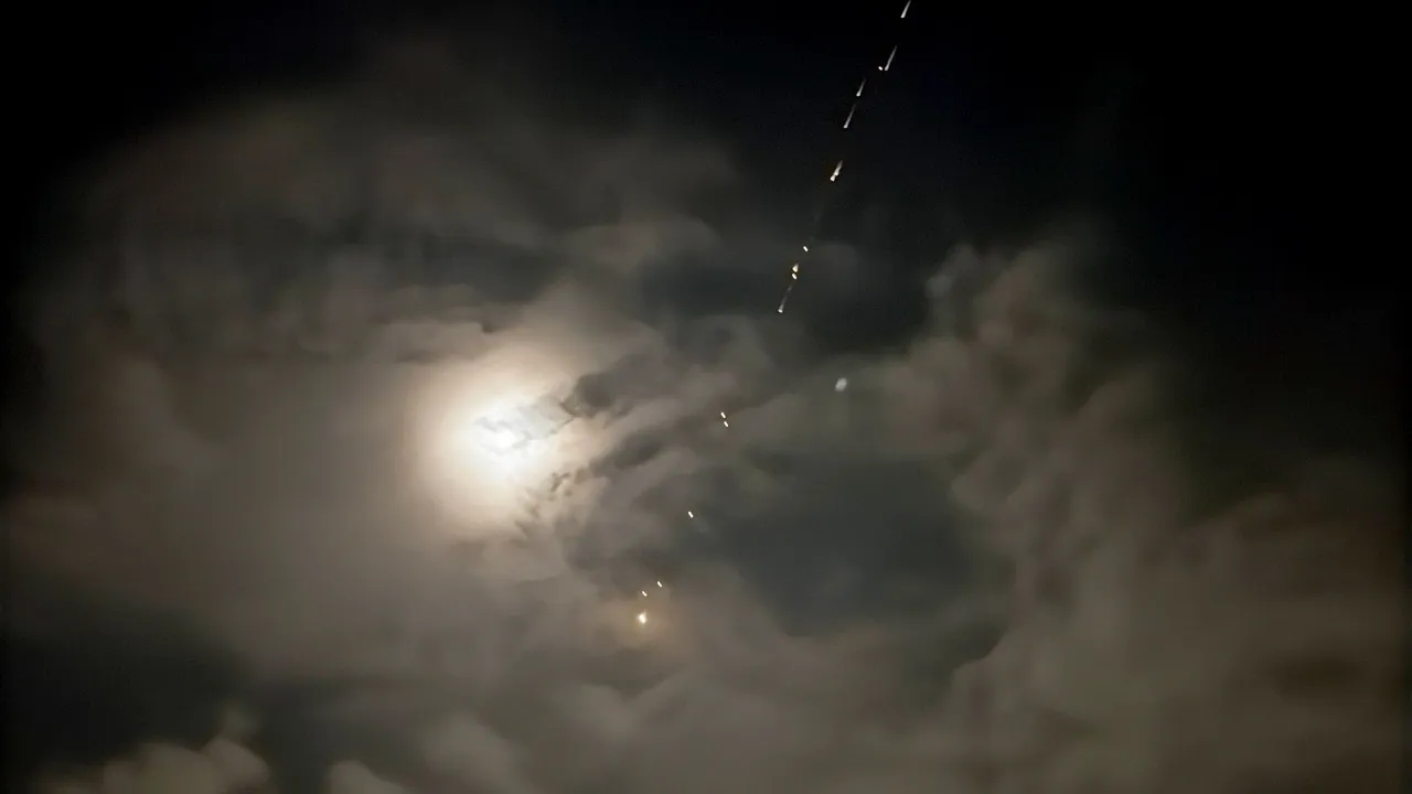 هشدار ایران درباره حمله احتمالی به مراکز صنعتی در اسرائیل و پنج کشور خلیج