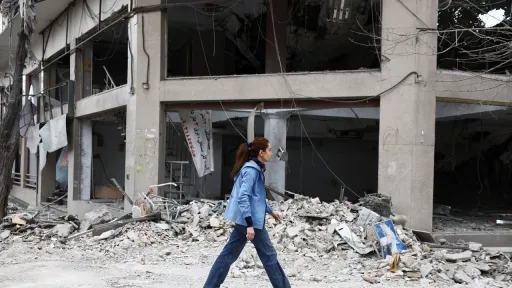 اسرائیل از انجام بیش از ۱۴۰ حمله هوایی به ایران در ۲۴ ساعت گذشت خبر داد