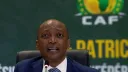 CAF to make changes to regulations after AFCON final fiasco