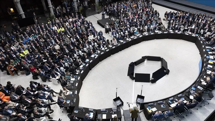 BE-ja rrit monitorimin e energjisë dhe vigjilencën e sigurisë