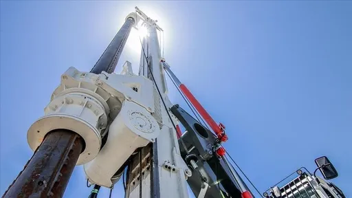 Цените на нафтата пораснаа за 6% поради влијанието на конфликтите на Блискиот Исток