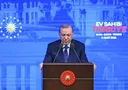 أردوغان: الهجمات على إيران غذّتها اللوبيات الصهيونية ونحشد إمكاناتنا لتجنّب إراقة مزيد من الدماء