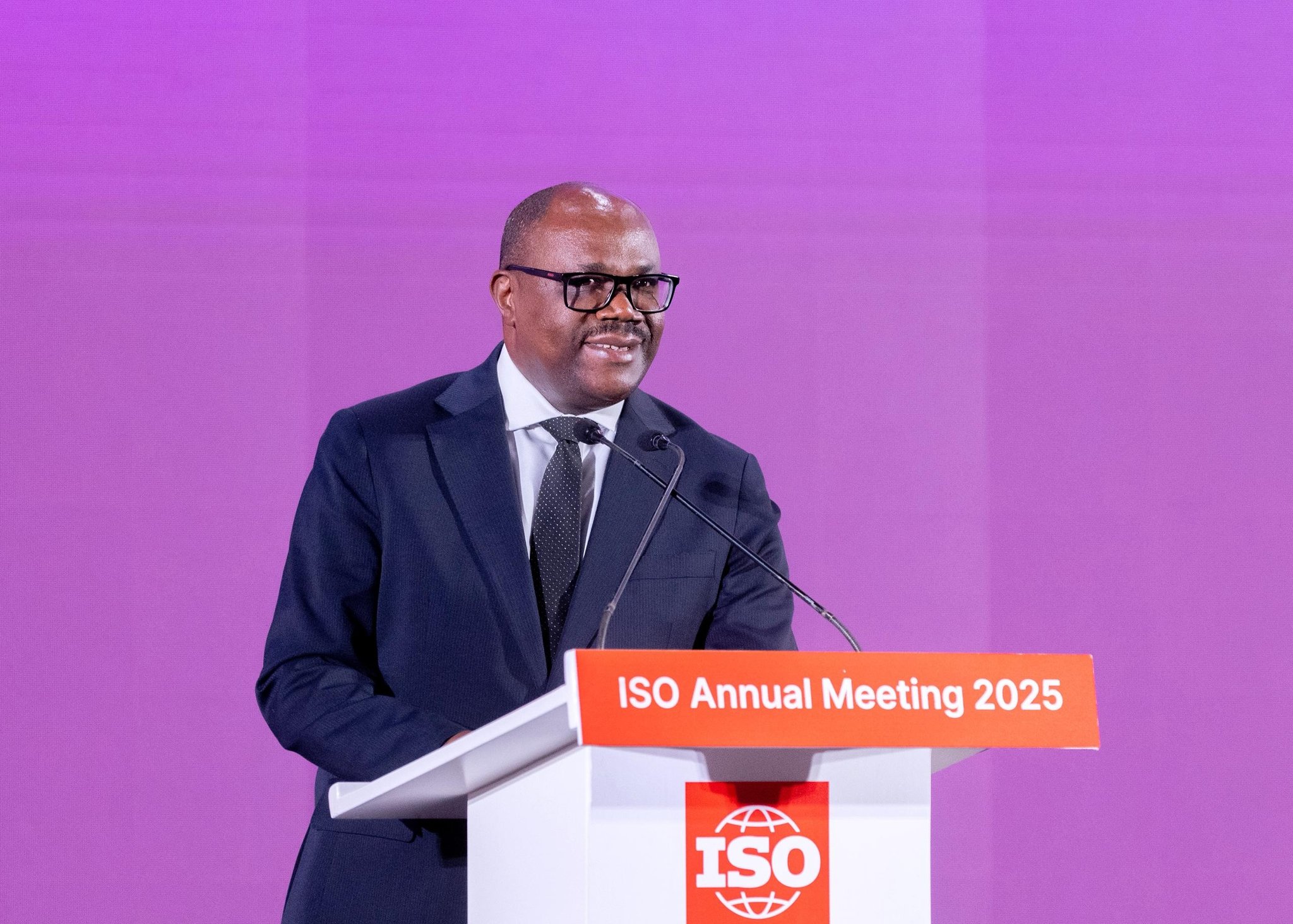 Est de la RDC: le Rwanda conteste les sanctions américaines et accuse Kinshasa