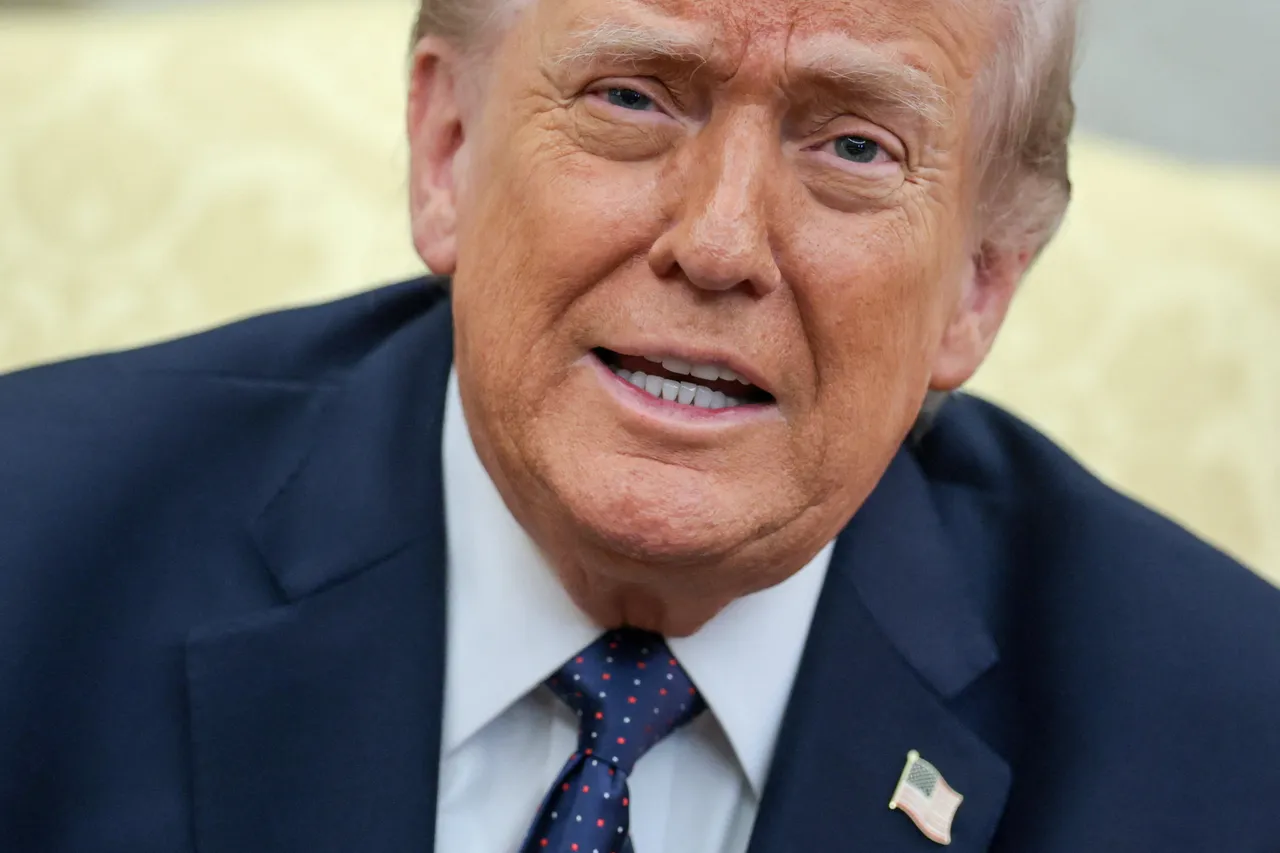 Trump denounces Starmer over Iran strike hesitation