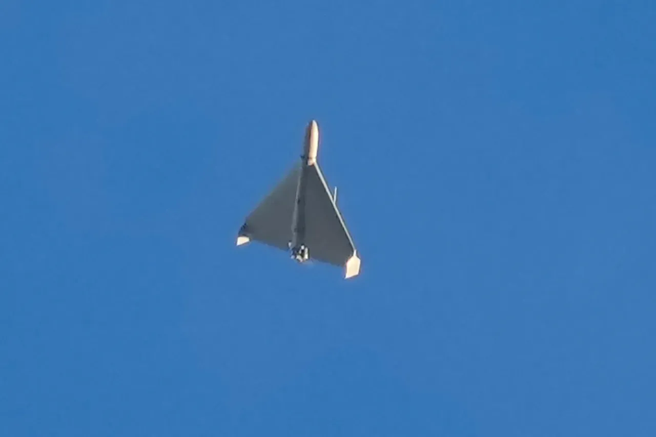 Six US military members killed since start of attacks on Iran — CENTCOM