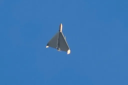 Six US military members killed since start of attacks on Iran — CENTCOM