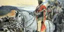 The Battle of Adwa: Ethiopia celebrates historic victory over Italy