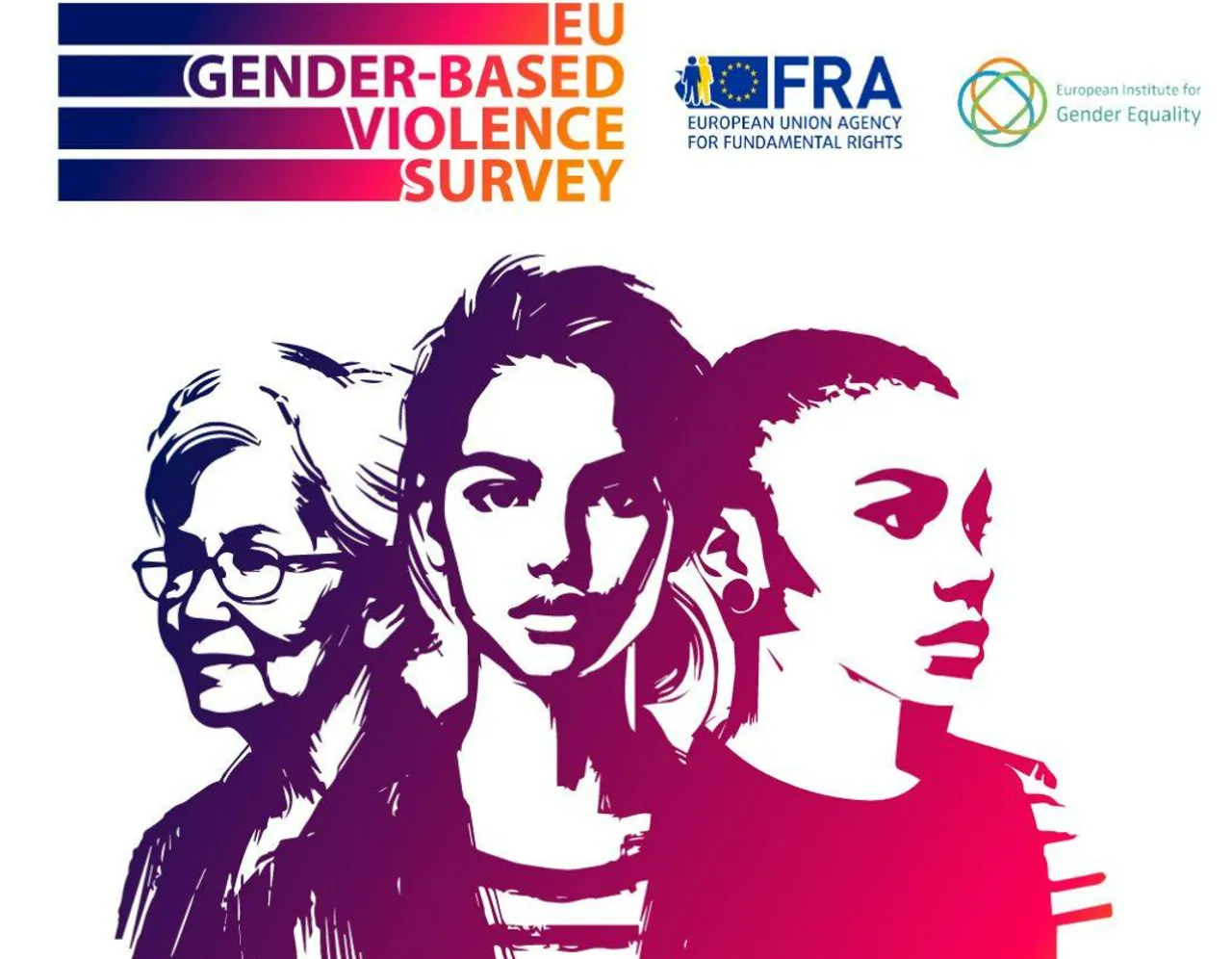 Eдна третина од жените во ЕУ жртви на физичко и сексуално насилство
