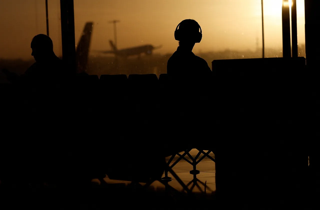 Asian nations evacuate citizens, move to secure oil supplies amid Iran conflict