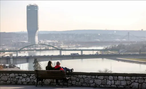 KBF: Srbija od 1991. izgubila skoro milion stanovnika, među njima gotovo 30 posto inženjera