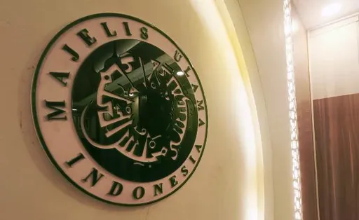 MUI desak Indonesia keluar dari BoP usai serangan AS–Israel ke Iran, pertanyakan komitmen damai AS