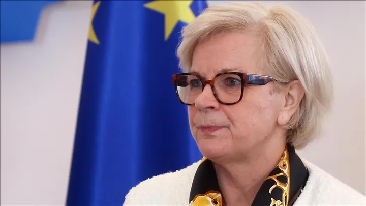 Ministrja franceze e Mbrojtjes: Shkëmbimi bërthamor do të peshojë më shumë me zgjerimin