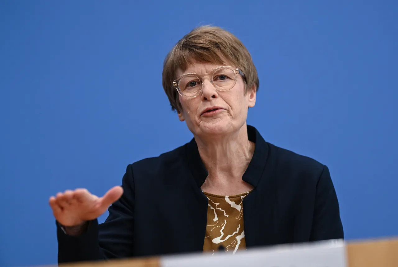 Wirtschaftsweise warnt vor Energieschock durch Iran-Krieg