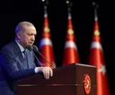 Türkiye spares no effort in securing borders and skies: Erdogan
