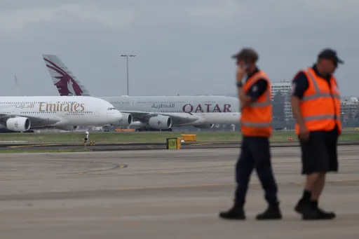 Na dagen van onduidelijkheid is vandaag de eerste repatriëringsvlucht voor Nederlandse burgers