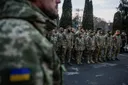 Русија и Украина замениле по 200 воени заробеници од двете страни