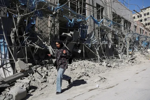 Iran isključio pregovore sa SAD-om, poručuje da će se fokusirati na odbranu