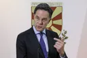 NATO not involved in US-Israeli war on Iran: Rutte