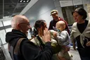 EU steps up citizen evacuations amid escalating US-Israel-Iran conflict