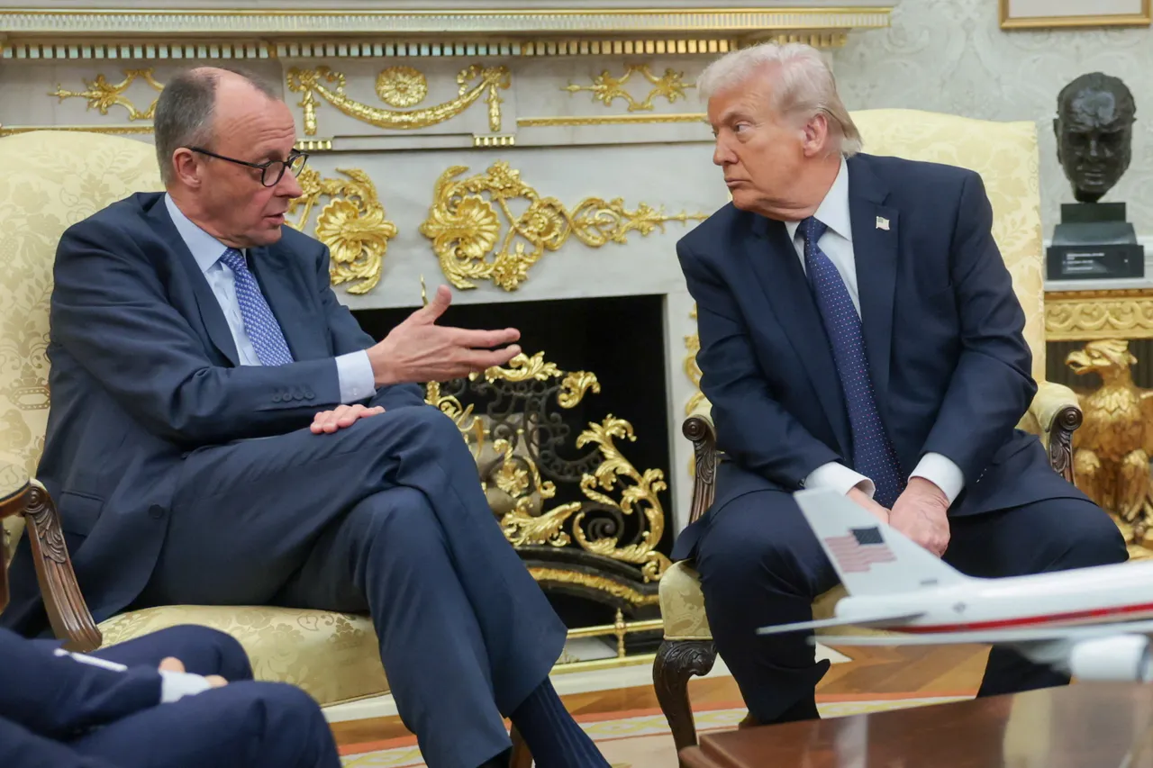 Berlin nie poparł Hiszpanii w związku z groźbami handlowymi USA – reakcja Madrytu