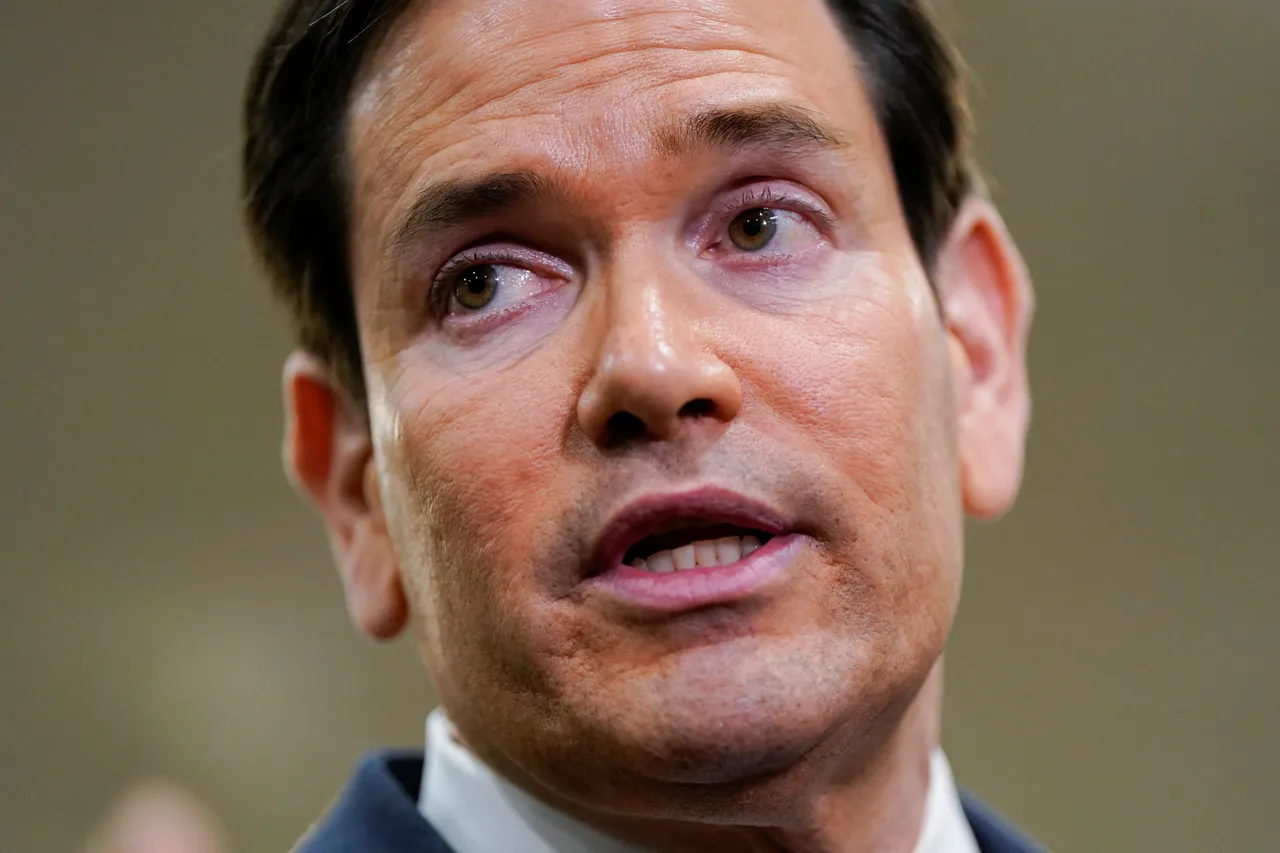 9,000 Americans flee Middle East since US-Israel war on Iran began