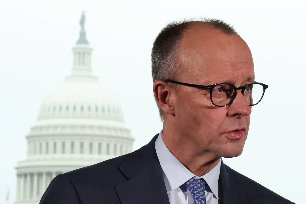 L’Allemagne met en garde contre un effondrement de l'Iran