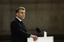 Macron: Sulmet e ShBA-së dhe Izraelit ndaj Iranit janë “jashtë kornizës së së drejtës ndërkombëtare”