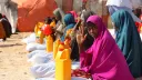 Millions of people in Somalia at risk of famine: ICRC