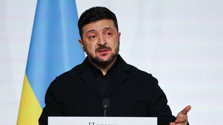 Как война с Ираном бьет по Украине?