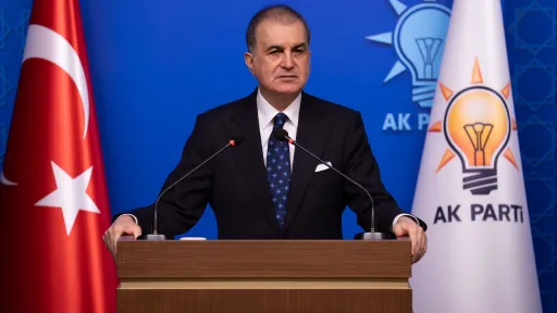 «Иран әділетсіз әрі заңсыз шабуылға ұшырады»