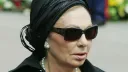 Iran won't automatically collapse after Khamenei's death: last Shah's widow