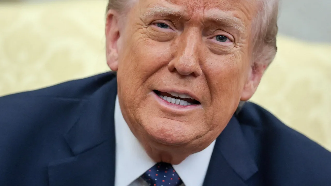 US flying American citizens out of Israel