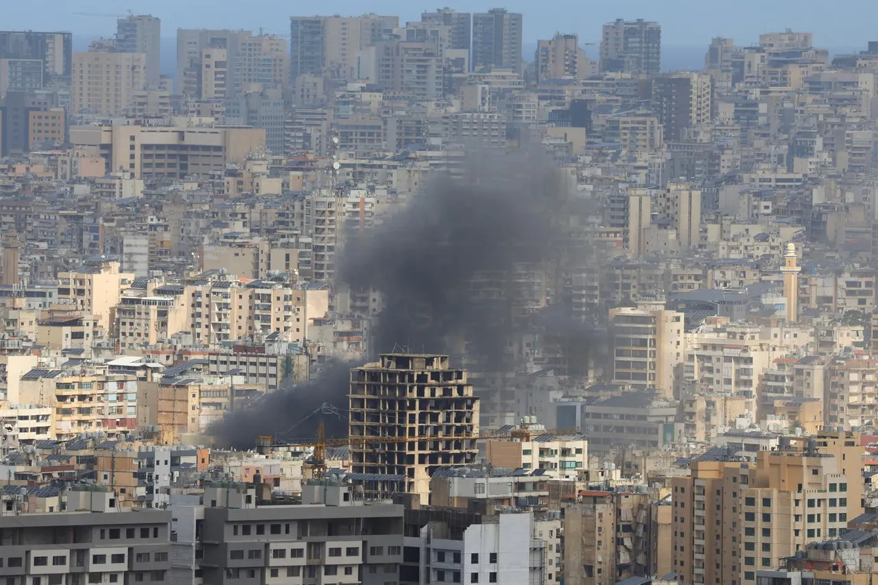 Indonezia dënon vrasjen e paqeruajtësit në Liban, kërkon hetim “të plotë”