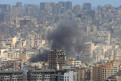 Indonezia dënon vrasjen e paqeruajtësit në Liban, kërkon hetim “të plotë”