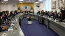 Qeveria e Kosovës ndan buxhet për projektin e rikonstruktimit të Xhamisë së Ibrit