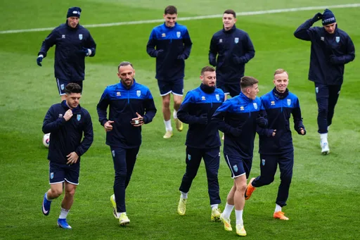 Nesër finalet e raundit të “play-off”-it të Kualifikimeve Evropiane për Kupën e Botës 2026