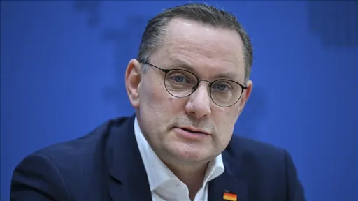 Германската крајно десничарска AфД бара повлекување на американските трупи