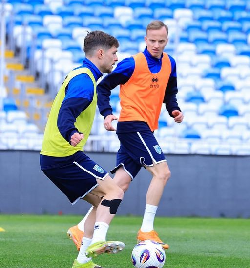 Hadërgjonaj  Nëse kapaciteti i stadiumit do të ishte 100 mijë  biletat do të ishin shitur të gjitha