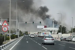 Paesi del Golfo non sono riusciti a difendersi dagli attacchi dell’Iran, ora a chi si rivolgeranno?