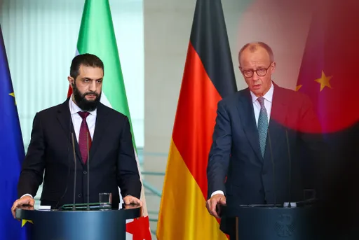 Иран менен жаңжал күчөгөн сайын Европа COVID-19 деңгээлиндеги экономикалык кыйроого туш болууда