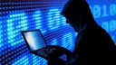 South Africa: Hackers steal over 450,000 job applicants' files