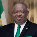 Gwamnatin Jihar Filaton Nijeriya ta saka dokar hana fita ta sa'o'i 48 a ƙaramar hukumar Jos ta Arewa