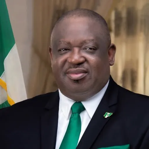 Gwamnatin Jihar Filaton Nijeriya ta saka dokar hana fita ta sa'o'i 48 a ƙaramar hukumar Jos ta Arewa