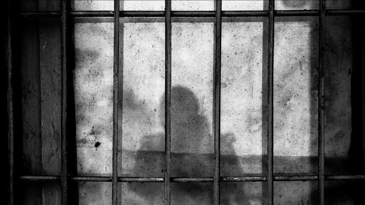 Evropske zemlje pozivaju Izrael da odustane od kontroverznog zakona o smrtnoj kazni