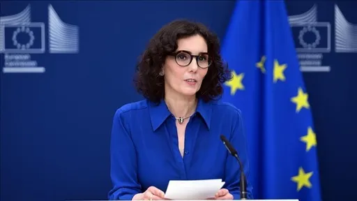 EU naziva ubistva zdravstvenih radnika i novinara u Libanu tokom izraelskih napada neprihvatljivim