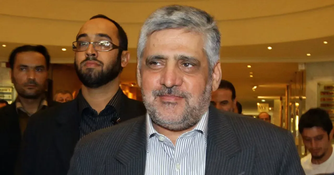 Iran yaiambia Lebanon, kuwa balozi wake ataendelea kuwepo nchini humo licha ya kufukuzwa