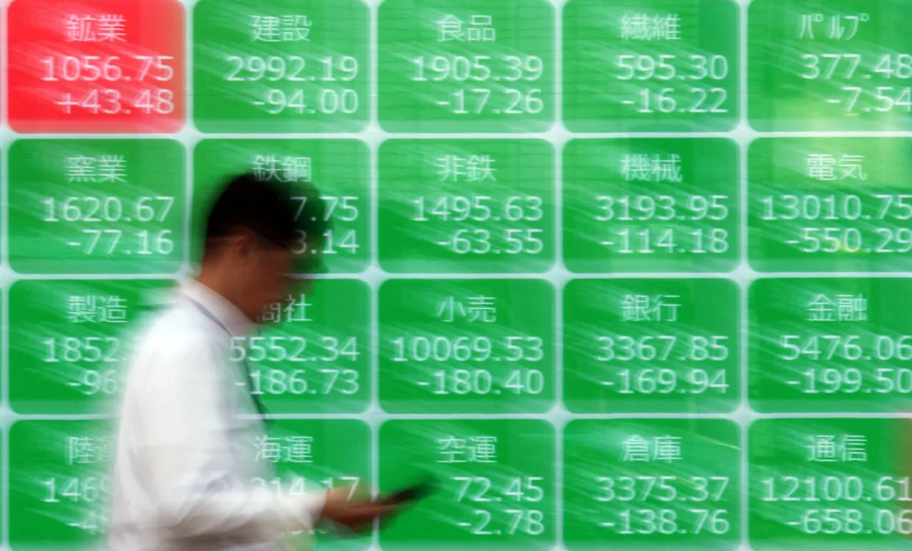 Le prix du brut dépasse les 115 dollars, les marchés ne croient plus en Trump